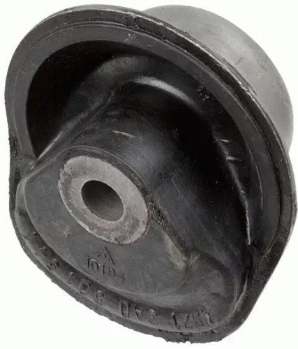 Bushing, axle beam