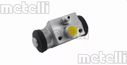 METELLI Wheel Brake Cylinder (04-0871)