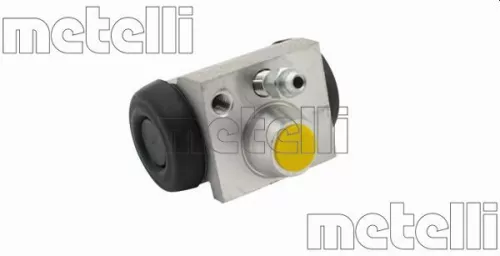 METELLI Wheel Brake Cylinder (04-0875)