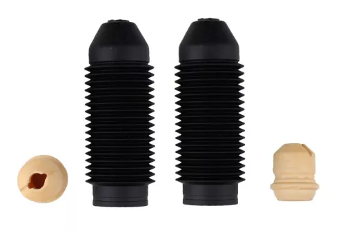 BILSTEIN Dust Cover Kit, shock absorber (11-103455)