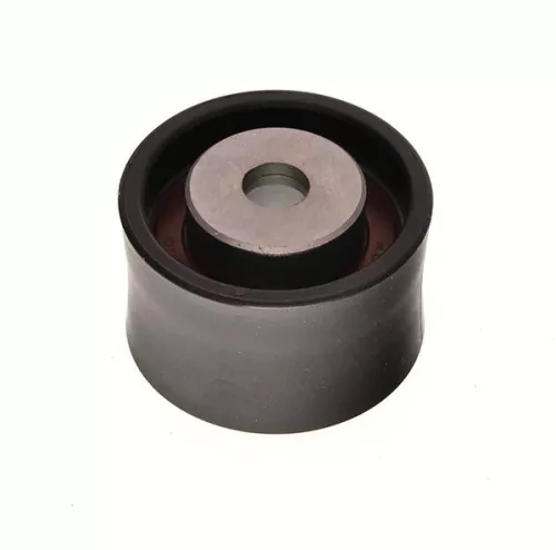 MAXGEAR Deflection Pulley/Guide Pulley, timing belt (54-0188)