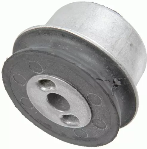 LEMFORDER Mounting, control/trailing arm (21486 01)