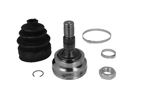 METELLI Joint Kit, drive shaft (15-1015)
