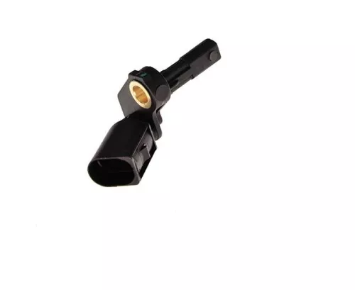 MAXGEAR Sensor, wheel speed (20-0067)