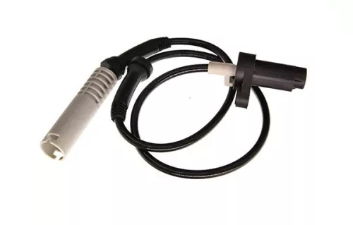 MAXGEAR Sensor, wheel speed (20-0002)