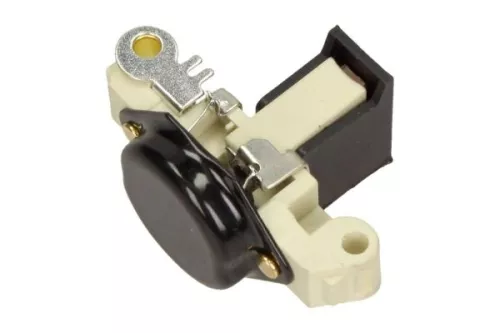Alternator Regulator