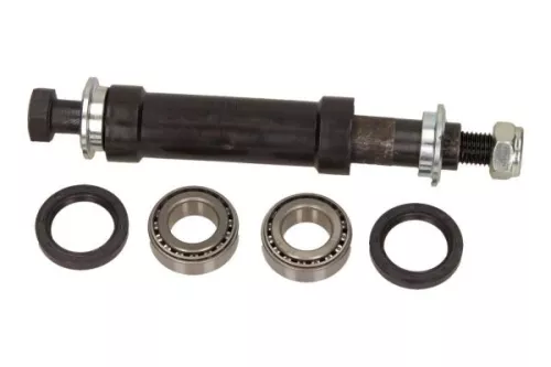 MAXGEAR Repair Kit, control arm (72-1057)