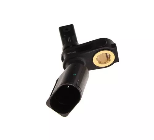 MAXGEAR Sensor, wheel speed (20-0061)