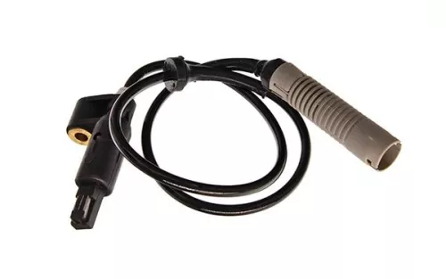 MAXGEAR Sensor, wheel speed (20-0001)