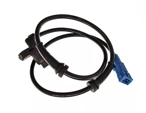 MAXGEAR Sensor, wheel speed (20-0042)