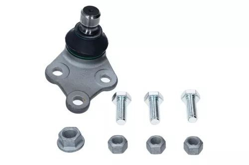LEMFORDER Ball Joint (27666 02)