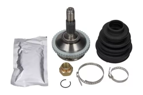 MAXGEAR Joint Kit, drive shaft (49-0192)
