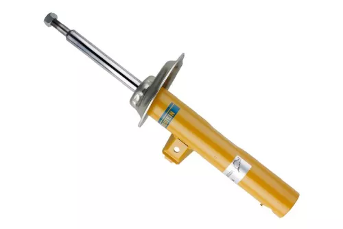 BILSTEIN Shock Absorber (22-242594)