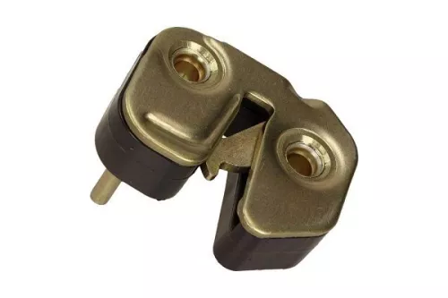 MAXGEAR Door Lock (28-0172)