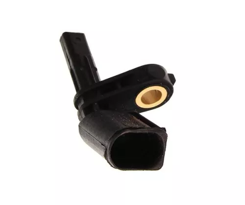 MAXGEAR Sensor, wheel speed (20-0049)