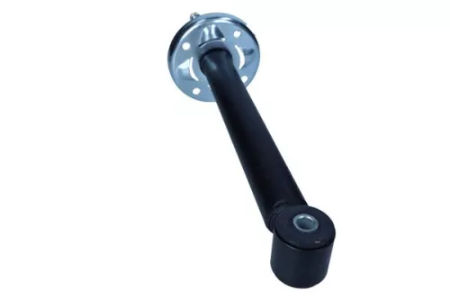 MAXGEAR Shock Absorber (11-0203)