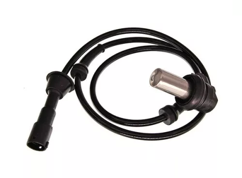 MAXGEAR Sensor, wheel speed (20-0048)