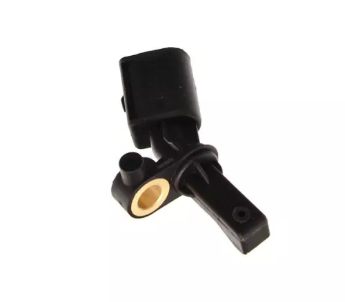 MAXGEAR Sensor, wheel speed (20-0066)
