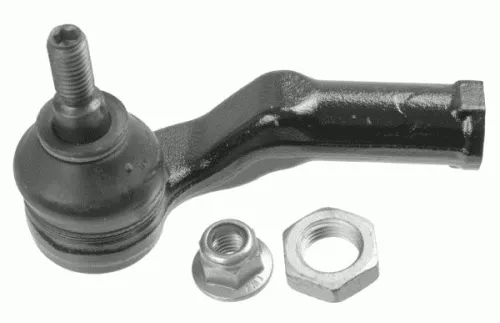 LEMFORDER Tie Rod End (30462 02)