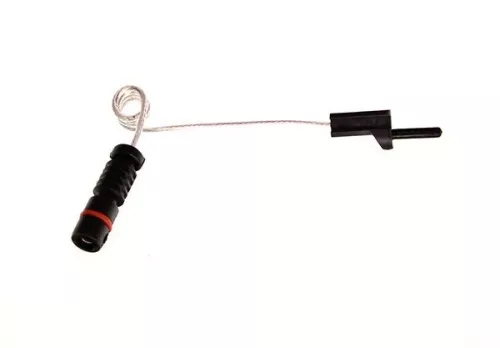 MAXGEAR Warning Contact, brake pad wear (23-0001)