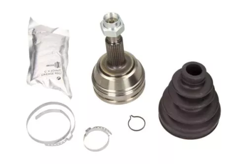 MAXGEAR Joint Kit, drive shaft (49-0137)