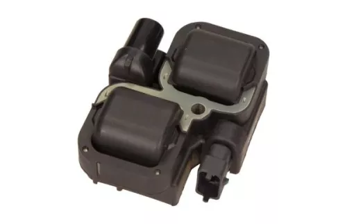 MAXGEAR Ignition Coil (13-0009)