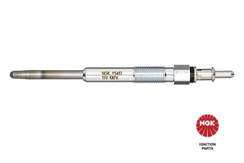 NGK Glow Plug (5618)