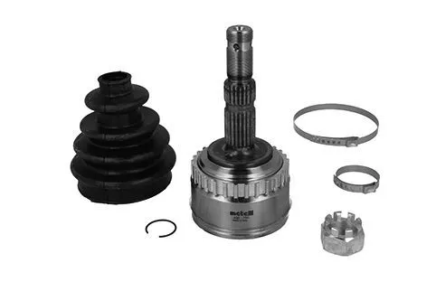 METELLI Joint Kit, drive shaft (15-1439)