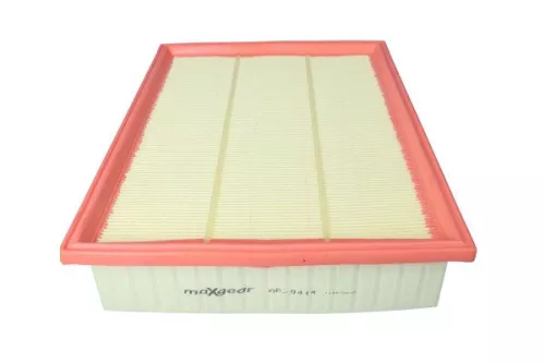 MAXGEAR Air Filter (26-0026)