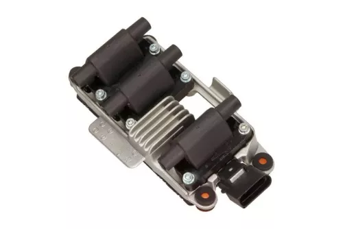 MAXGEAR Ignition Coil (13-0058)