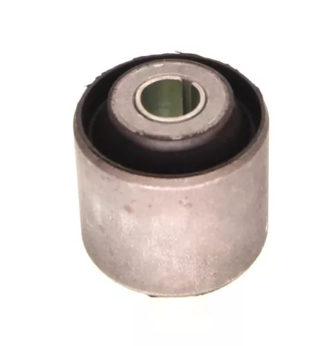 MAXGEAR Mounting, axle strut (72-0549)