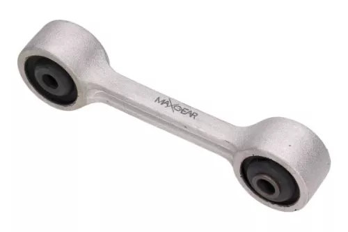 MAXGEAR Link/Coupling Rod, stabiliser bar (72-0109)