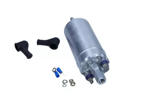 MAXGEAR Fuel Pump (43-0040)