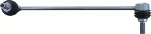 LEMFORDER Link/Coupling Rod, stabiliser bar (30372 01)