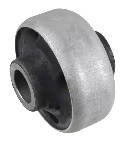 LEMFORDER Mounting, control/trailing arm (17355 01)