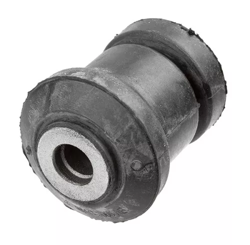 LEMFORDER Mounting, control/trailing arm (26605 01)