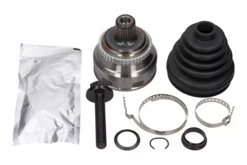 MAXGEAR Joint Kit, drive shaft (49-0238)
