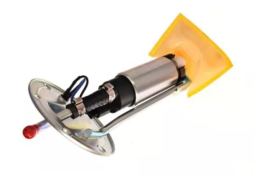 MAXGEAR Fuel Pump (43-0014)