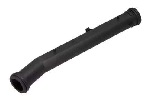MAXGEAR Coolant Pipe (18-0236)