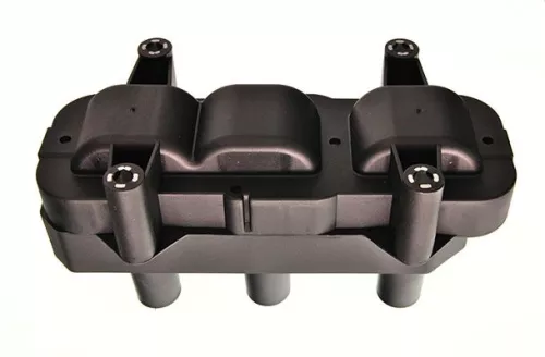 MAXGEAR Ignition Coil (13-0033)