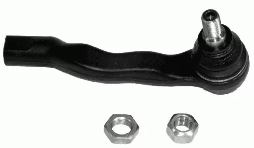 LEMFORDER Tie Rod End (27665 02)