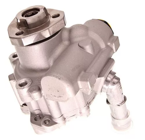 MAXGEAR Hydraulic Pump, steering (48-0064)