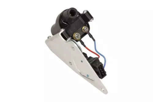 MAXGEAR Ignition Coil (13-0055)