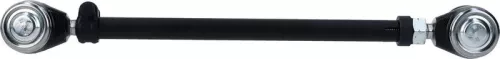 LEMFORDER Tie Rod (10745 01)