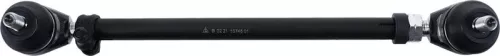 LEMFORDER Tie Rod (10745 01)