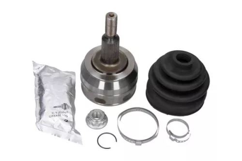 MAXGEAR Joint Kit, drive shaft (49-0267)