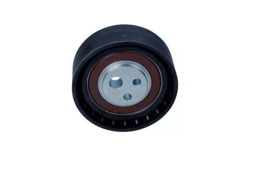 MAXGEAR Deflection/Guide Pulley, V-ribbed belt (54-0062)