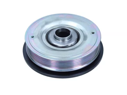 MAXGEAR Belt Pulley, crankshaft (30-0037)