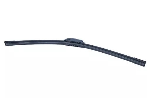 MAXGEAR Wiper Blade (39-0006)