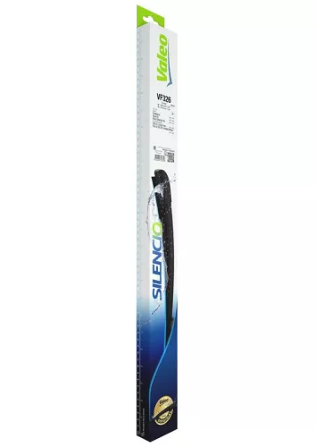 VALEO Wiper Blade (574382)